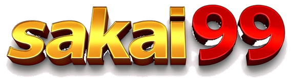 sakai99