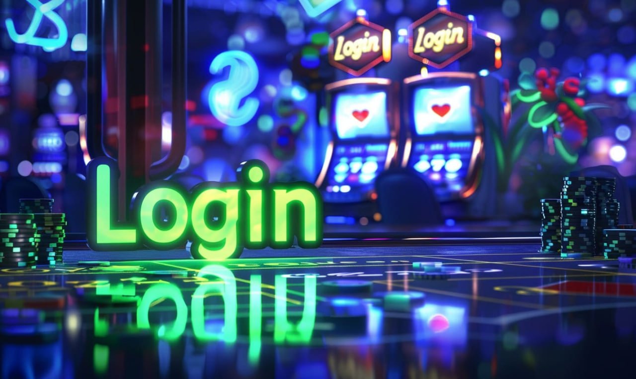 Antarmuka aplikasi mobile sakai99 menampilkan pertandingan Liga 1 dan berbagai kategori hiburan