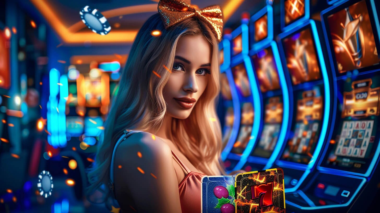 Interface aplikasi mobile sakai99 menampilkan pilihan permainan dan menu navigasi