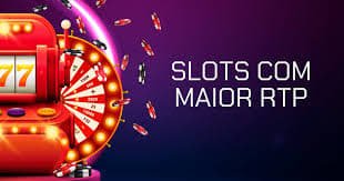 Notifikasi deposit berhasil di aplikasi sakai99