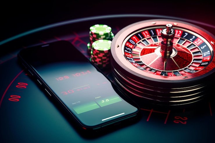 Metode pembayaran e-wallet DANA dan OVO di sakai99 aplikasi mobile
